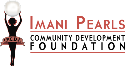 Imani Pearls Community Development Foundation