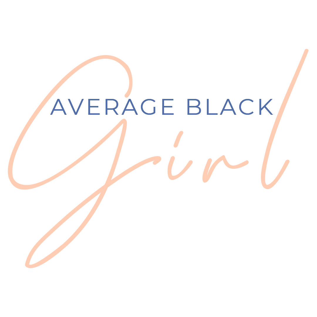 Average Black Girl – Helping Marketing Make Cents!