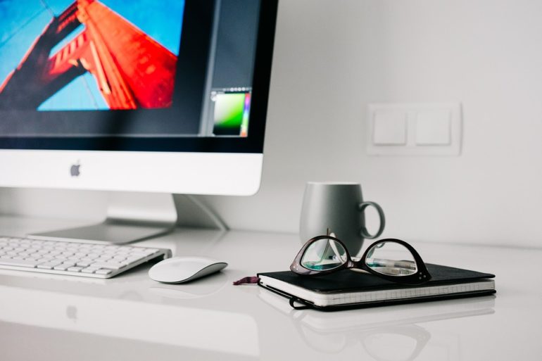 Tips to Improve Your Home-Based Business