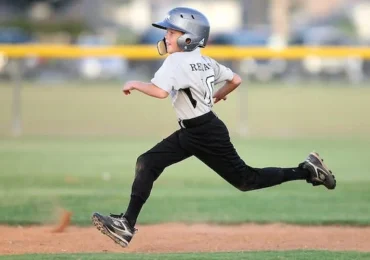 4 Things You Can Do to Help Your Children Enjoy Sports