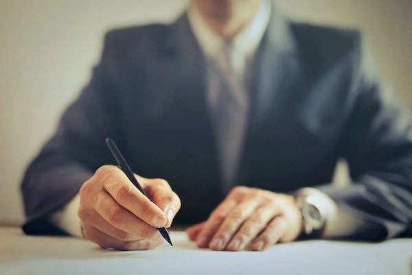Best Tips to Find the Best Real Estate Lawyer