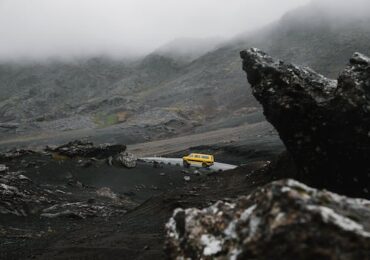 How to Make Your Car Road Ready: The Ultimate Safety Checklist